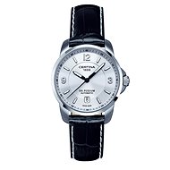 Men's Watch CERTINA DS Podium Automatic C001.407.16.037.00 - Men's Watch