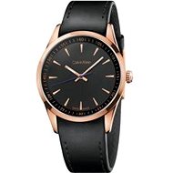 Men's Watch CALVIN KLEIN Bold K5A316C1 - Watch