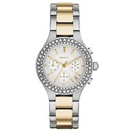 Women's Watch DKNY NY2260 - Women's Watch