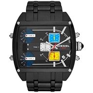 Men's Watch DIESEL DZ7325 - Men's Watch