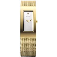 Women's Watch BERING 10817-334 - Women's Watch
