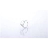 Ring STORM Gemza Ice 9980725/IC/M - Ring