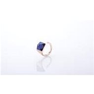 Ring STORM Gemza - RG/Blue - P 9980725/B/I - Ring