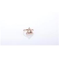 STORM Tryla Ring - Rose Gold 9980729/RG/P - Ring