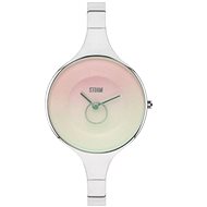 Women's Watch STORM Ola - Pink 47272/PK - Women's Watch