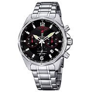 Pánské hodinky FESTINA Timeless Chronograph 6835/2 - Pánske hodinky