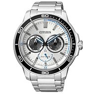 Men's Watch CITIZEN BU2040-56A - Men's Watch