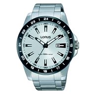 Men's LORUS RH931EX9 watch - Men's Watch