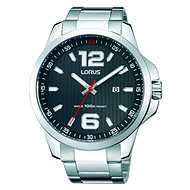 Men's LORUS RH991EX9 watch - Men's Watch