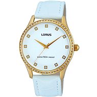 LORUS RRS76UX9 ladies watch - Women's Watch