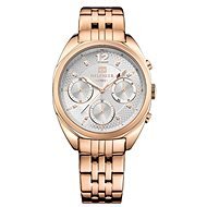 Women's Watch TOMMY HILFIGER Sport Luxury 1781487 - Women's Watch