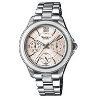 Women's Watch SHEEN SHE-3508D-7A - Women's Watch