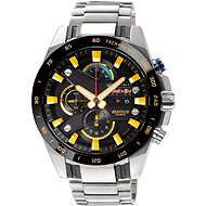 CASIO Edifice Red Bull Racing LIMITED EDITION EFR-540RB-1A - Men's Watch