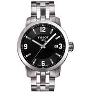 Men's Watch TISSOT PRC 200 T055.410.11.057.00 - Men's Watch