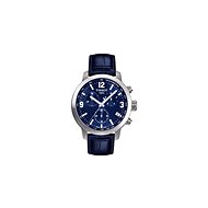 Men's Watch TISSOT PRC 200 T055.417.16.047.00 - Men's Watch
