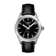 Women's Watch TISSOT PR 100 T101.210.16.051.00 - Women's Watch