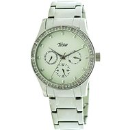 Women's Watch TELSTAR Berlin W3001BSS - Women's Watch