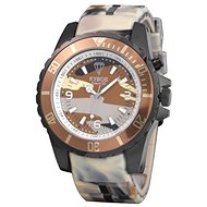 KYBOE CS.48-003 watch - Watch