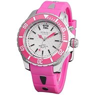 Unisex watch KYBOE FS.55-003 - Watch
