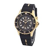 KYBOE KG.40-001 ladies watch - Women's Watch