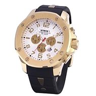 Men's Watch KYBOE KPG.55-001 - Men's Watch