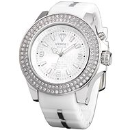 KYBOE SW.48-001 Women's Watch - Women's Watch