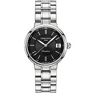 Women's Watch CERTINA DS Stella C031.210.11.051.00 - Women's Watch