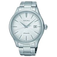 Men's Watch SEIKO Automatic SRP701K1 - Men's Watch