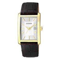 CITIZEN AQ Basic BH1673-09A Men's Watch - Men's Watch