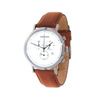 Men's Watch BERING 10540-504 - Men's Watch