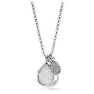 Necklace FOSSIL JF01735040 - Necklace