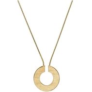 Necklace SKAGEN SKJ0619 - Necklace
