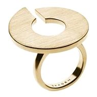 Ring SKAGEN SKJ0624 - Ring