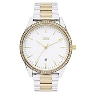 STORM Crystalex Gold 47290/GD - Women's Watch