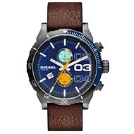 DIESEL DZ4350 - Watch