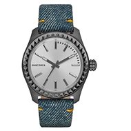 DIESEL DZ5449 - Women's Watch