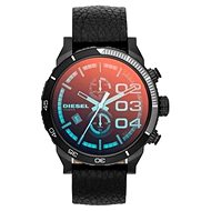 DIESEL Doble Down DZ4311 - Men's Watch
