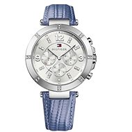TOMMY HILFIGER 1781536 - Women's Watch