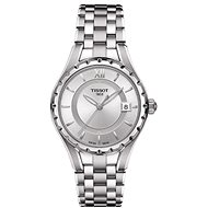 TISSOT T Lady T072.210.11.038.00 - Women's Watch