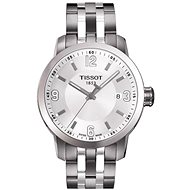 TISSOT PRC 200 T055.410.11.017.00 - Men's Watch