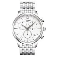 TISSOT Tradition T063.617.11.037.00 - Men's Watch