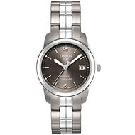 TISSOT PR 100 T049.310.44.067.00 - Women's Watch