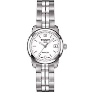 TISSOT PR 100 T049.210.11.017.00 - Women's Watch