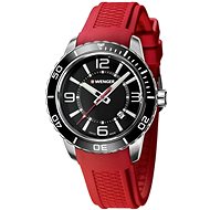 Roadster WENGER 01.0851.116 - Men's Watch