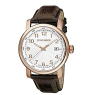 WENGER Urban Classic 01.1041.118 - Men's Watch