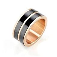 MORELLATO CERAMICA AES0916 - Ring