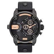 DIESEL DZ7291 - Men's Watch