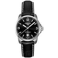 CERTINA DS Podium C001.410.16.057.01 - Men's Watch