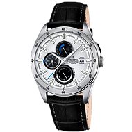 FESTINA Multifunction 16877/1 - Men's Watch