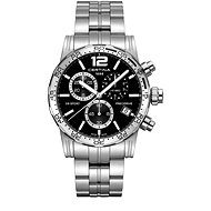 CERTINA DS Sport Precidrive C027.417.11.057.00 - Men's Watch